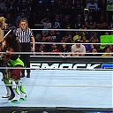 WWE_Smackdown_2024_09_20_MULTi_1080i_FEED_x264-GITA_mkv0753.jpg