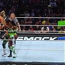 WWE_Smackdown_2024_09_20_MULTi_1080i_FEED_x264-GITA_mkv0754.jpg