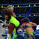 WWE_Smackdown_2024_09_20_MULTi_1080i_FEED_x264-GITA_mkv0755.jpg