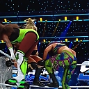 WWE_Smackdown_2024_09_20_MULTi_1080i_FEED_x264-GITA_mkv0756.jpg