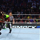 WWE_Smackdown_2024_09_20_MULTi_1080i_FEED_x264-GITA_mkv0760.jpg