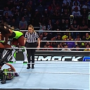 WWE_Smackdown_2024_09_20_MULTi_1080i_FEED_x264-GITA_mkv0762.jpg