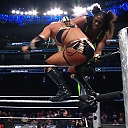 WWE_Smackdown_2024_09_20_MULTi_1080i_FEED_x264-GITA_mkv0765.jpg