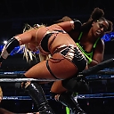 WWE_Smackdown_2024_09_20_MULTi_1080i_FEED_x264-GITA_mkv0767.jpg
