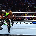 WWE_Smackdown_2024_09_20_MULTi_1080i_FEED_x264-GITA_mkv0768.jpg