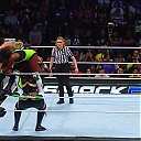 WWE_Smackdown_2024_09_20_MULTi_1080i_FEED_x264-GITA_mkv0770.jpg