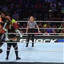 WWE_Smackdown_2024_09_20_MULTi_1080i_FEED_x264-GITA_mkv0771.jpg