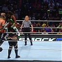 WWE_Smackdown_2024_09_20_MULTi_1080i_FEED_x264-GITA_mkv0772.jpg