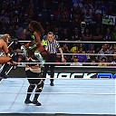 WWE_Smackdown_2024_09_20_MULTi_1080i_FEED_x264-GITA_mkv0775.jpg