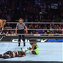WWE_Smackdown_2024_09_20_MULTi_1080i_FEED_x264-GITA_mkv0778.jpg