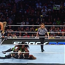 WWE_Smackdown_2024_09_20_MULTi_1080i_FEED_x264-GITA_mkv0780.jpg