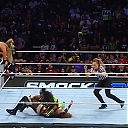 WWE_Smackdown_2024_09_20_MULTi_1080i_FEED_x264-GITA_mkv0781.jpg