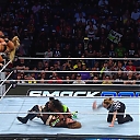 WWE_Smackdown_2024_09_20_MULTi_1080i_FEED_x264-GITA_mkv0782.jpg