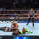 WWE_Smackdown_2024_09_20_MULTi_1080i_FEED_x264-GITA_mkv0787.jpg