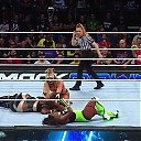 WWE_Smackdown_2024_09_20_MULTi_1080i_FEED_x264-GITA_mkv0788.jpg