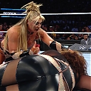 WWE_Smackdown_2024_09_20_MULTi_1080i_FEED_x264-GITA_mkv0790.jpg
