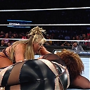 WWE_Smackdown_2024_09_20_MULTi_1080i_FEED_x264-GITA_mkv0792.jpg