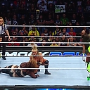 WWE_Smackdown_2024_09_20_MULTi_1080i_FEED_x264-GITA_mkv0796.jpg
