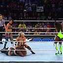 WWE_Smackdown_2024_09_20_MULTi_1080i_FEED_x264-GITA_mkv0798.jpg