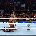 WWE_Smackdown_2024_09_20_MULTi_1080i_FEED_x264-GITA_mkv0800.jpg