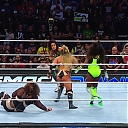 WWE_Smackdown_2024_09_20_MULTi_1080i_FEED_x264-GITA_mkv0802.jpg