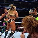 WWE_Smackdown_2024_09_20_MULTi_1080i_FEED_x264-GITA_mkv0803.jpg
