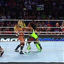 WWE_Smackdown_2024_09_20_MULTi_1080i_FEED_x264-GITA_mkv0804.jpg