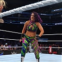 WWE_Smackdown_2024_09_20_MULTi_1080i_FEED_x264-GITA_mkv0807.jpg