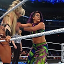 WWE_Smackdown_2024_09_20_MULTi_1080i_FEED_x264-GITA_mkv0808.jpg