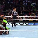 WWE_Smackdown_2024_09_20_MULTi_1080i_FEED_x264-GITA_mkv0810.jpg