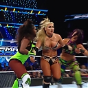 WWE_Smackdown_2024_09_20_MULTi_1080i_FEED_x264-GITA_mkv0811.jpg