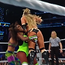 WWE_Smackdown_2024_09_20_MULTi_1080i_FEED_x264-GITA_mkv0813.jpg
