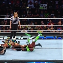 WWE_Smackdown_2024_09_20_MULTi_1080i_FEED_x264-GITA_mkv0814.jpg