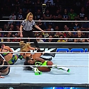 WWE_Smackdown_2024_09_20_MULTi_1080i_FEED_x264-GITA_mkv0815.jpg