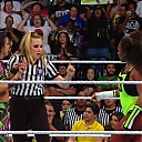 WWE_Smackdown_2024_09_20_MULTi_1080i_FEED_x264-GITA_mkv0855.jpg