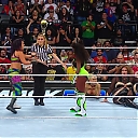 WWE_Smackdown_2024_09_20_MULTi_1080i_FEED_x264-GITA_mkv0858.jpg