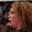 WWE_Smackdown_2024_09_20_MULTi_1080i_FEED_x264-GITA_mkv0859.jpg
