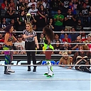 WWE_Smackdown_2024_09_20_MULTi_1080i_FEED_x264-GITA_mkv0861.jpg