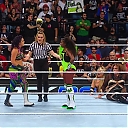 WWE_Smackdown_2024_09_20_MULTi_1080i_FEED_x264-GITA_mkv0862.jpg