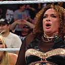 WWE_Smackdown_2024_09_20_MULTi_1080i_FEED_x264-GITA_mkv0864.jpg
