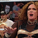 WWE_Smackdown_2024_09_20_MULTi_1080i_FEED_x264-GITA_mkv0865.jpg