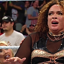 WWE_Smackdown_2024_09_20_MULTi_1080i_FEED_x264-GITA_mkv0866.jpg