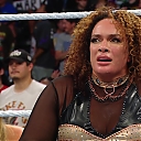 WWE_Smackdown_2024_09_20_MULTi_1080i_FEED_x264-GITA_mkv0868.jpg