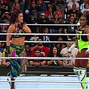 WWE_Smackdown_2024_09_20_MULTi_1080i_FEED_x264-GITA_mkv0869.jpg