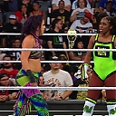 WWE_Smackdown_2024_09_20_MULTi_1080i_FEED_x264-GITA_mkv0870.jpg