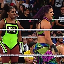 WWE_Smackdown_2024_09_20_MULTi_1080i_FEED_x264-GITA_mkv0872.jpg
