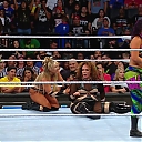 WWE_Smackdown_2024_09_20_MULTi_1080i_FEED_x264-GITA_mkv0874.jpg