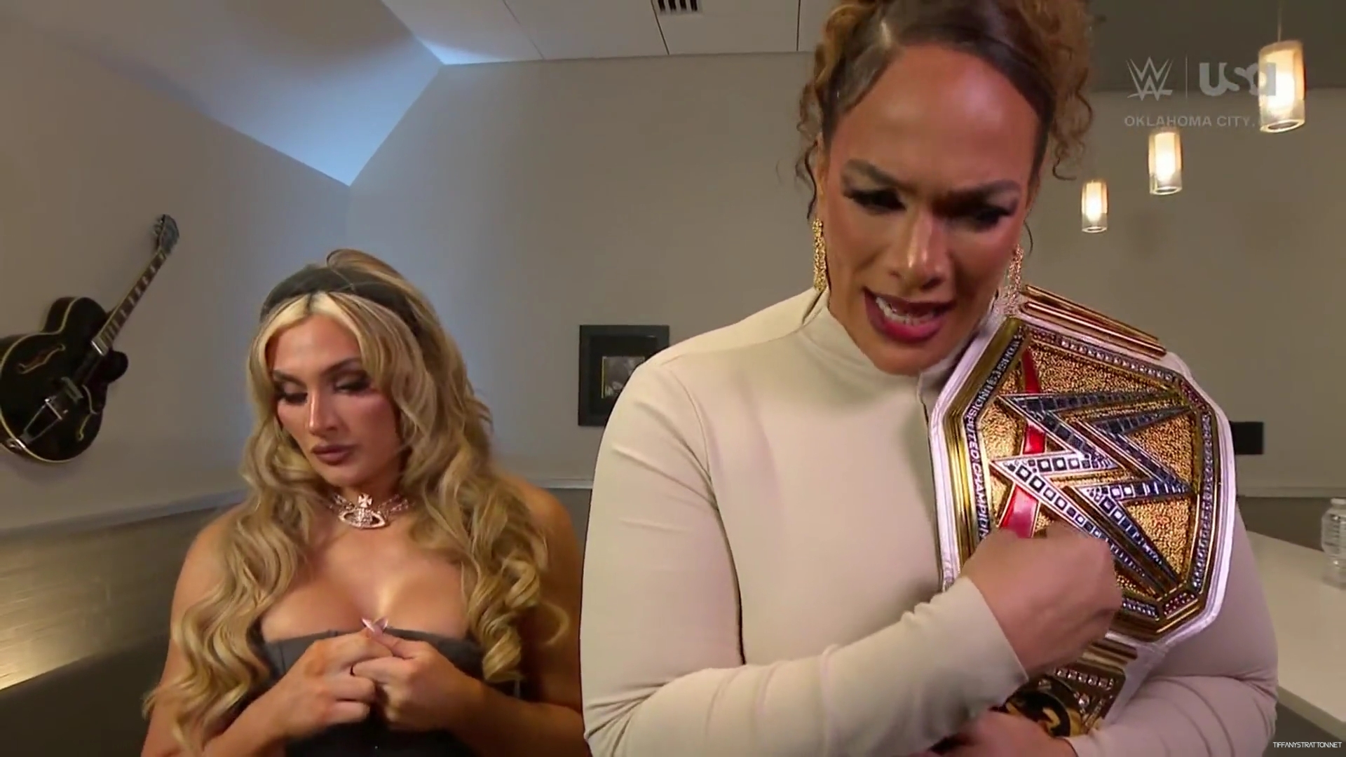 WWE_Friday_Night_SmackDown_2024_09_27_1080p_HDTV_x264-NWCHD_mp40912.jpg