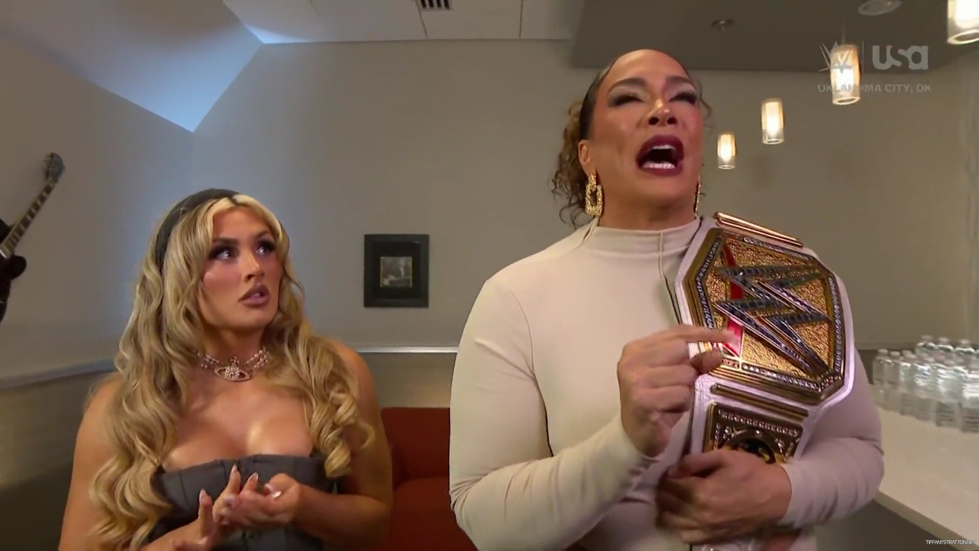 WWE_Friday_Night_SmackDown_2024_09_27_1080p_HDTV_x264-NWCHD_mp40915.jpg