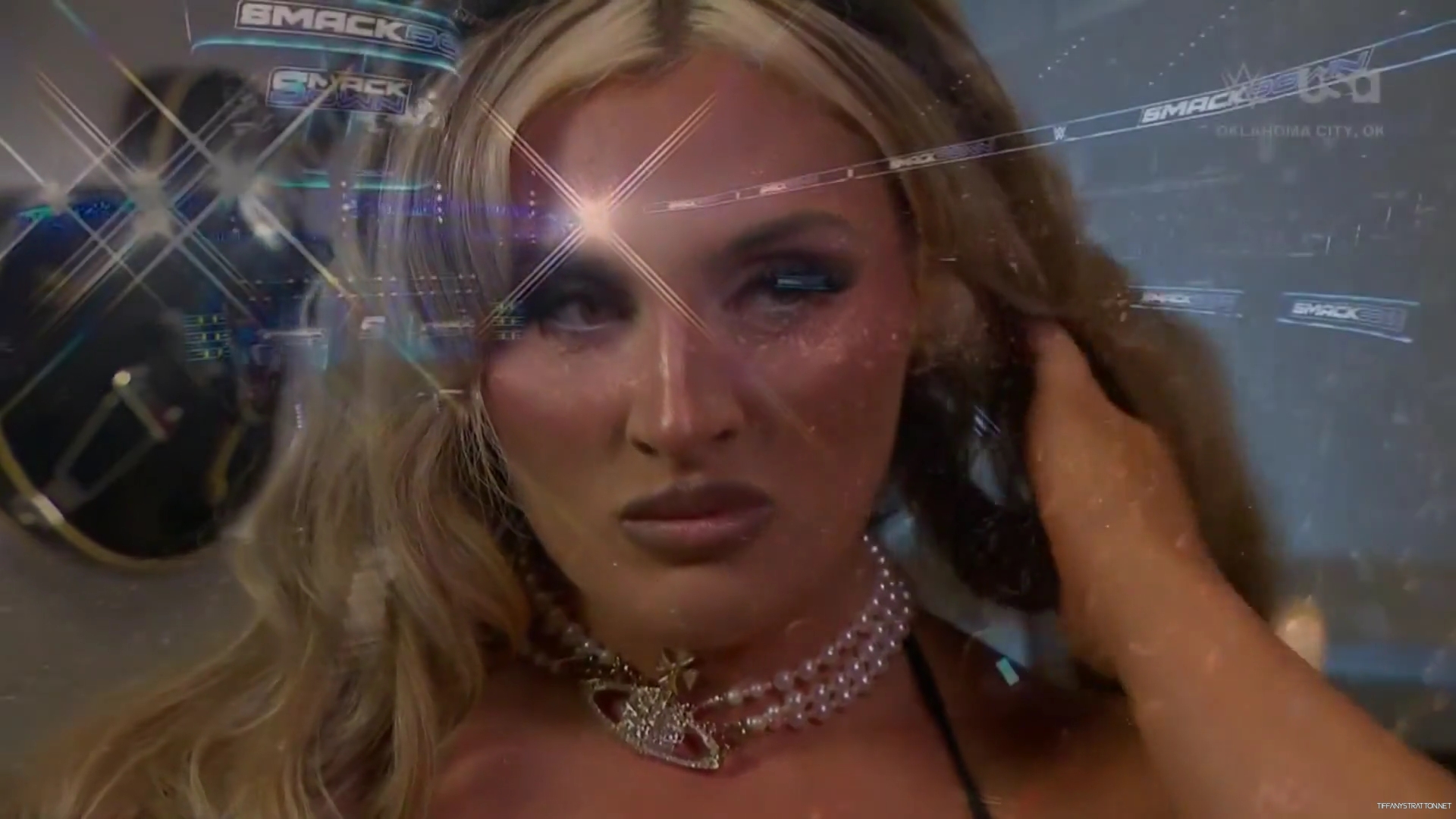 WWE_Friday_Night_SmackDown_2024_09_27_1080p_HDTV_x264-NWCHD_mp40974.jpg